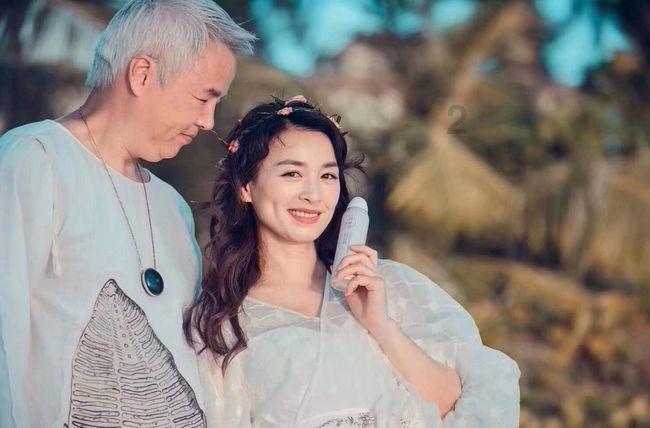 山西有什么小众却很值得一去的景点？