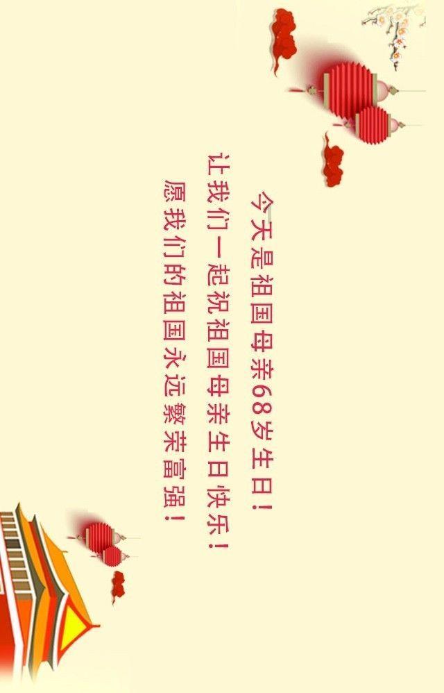 安徽全椒：“儒乡书房”开启阅读新体验