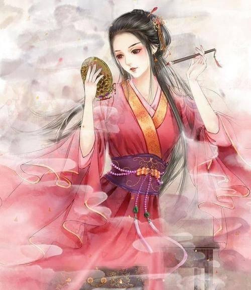 水果甜心经典版