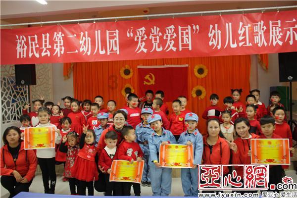 当年周杰伦那让人听不懂的音乐为什么会火？游戏画面